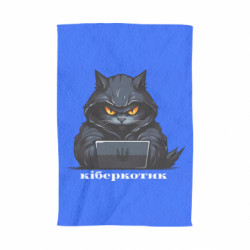 3D Полотенца - FATLINE