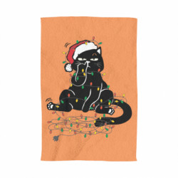 3D Рушники - FATLINE