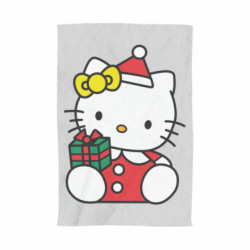 3D Полотенца - FATLINE