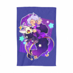 3D Полотенца - FATLINE