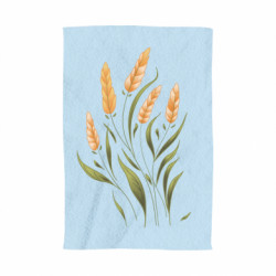 3D Рушники - FATLINE