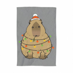 3D Полотенца - FATLINE