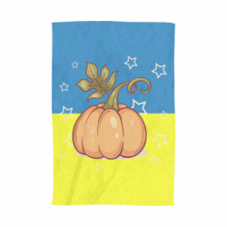 3D Полотенца - FATLINE