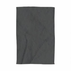 3D Полотенца - FATLINE