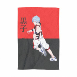 3D Полотенца - FATLINE