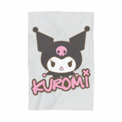 3D Рушники - FATLINE