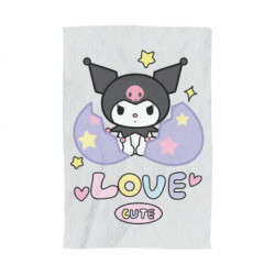 3D Рушники - FATLINE