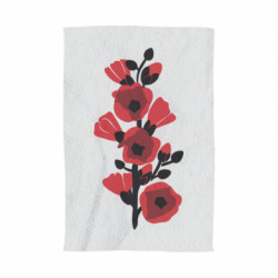 3D Полотенца - FATLINE