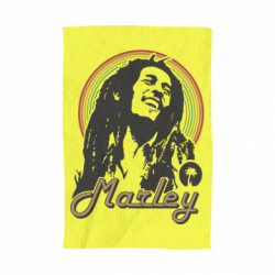 3D Полотенца - FATLINE