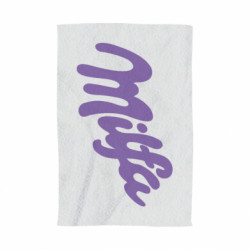 3D Рушники - FATLINE