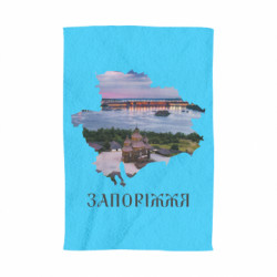 3D Полотенца - FATLINE