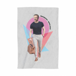 3D Рушники - FATLINE