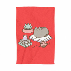 3D Полотенца - FATLINE