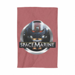 3D Полотенца - FATLINE