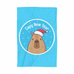 3D Полотенца - FATLINE