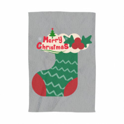 3D Полотенца - FATLINE