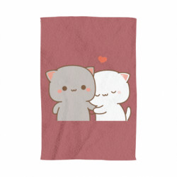 3D Рушники - FATLINE