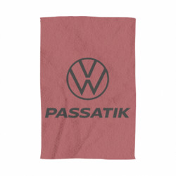 3D Полотенца - FATLINE