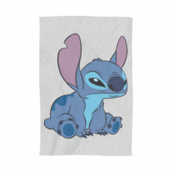 3D Полотенца - FATLINE