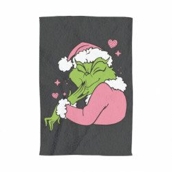 3D Полотенца - FATLINE