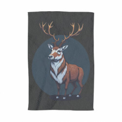 3D Полотенца - FATLINE