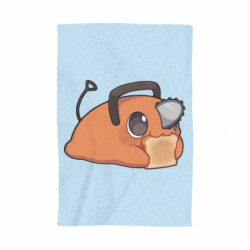 Полотенце Почита с хлебушком