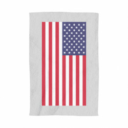 3D Рушники - FATLINE