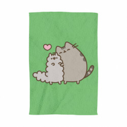 3D Полотенца - FATLINE