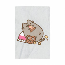 3D Полотенца - FATLINE