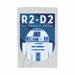 3D Полотенца - FATLINE