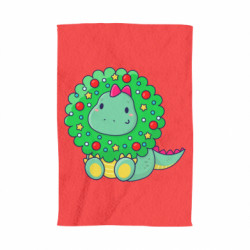 3D Полотенца - FATLINE