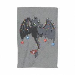 3D Рушники - FATLINE