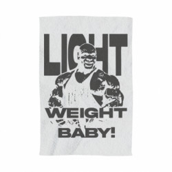 3D Полотенца - FATLINE