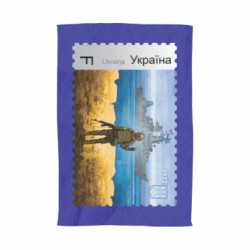 3D Рушники - FATLINE