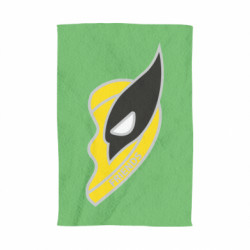 3D Рушники - FATLINE