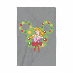 3D Полотенца - FATLINE