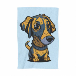 3D Полотенца - FATLINE