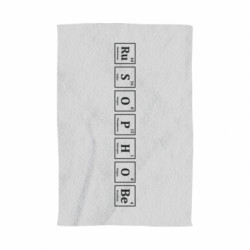 3D Рушники - FATLINE