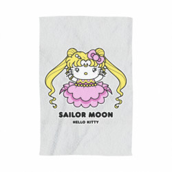 3D Полотенца - FATLINE