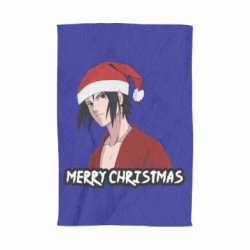 3D Полотенца - FATLINE