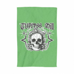 3D Полотенца - FATLINE