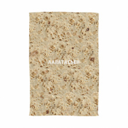 3D Рушники - FATLINE