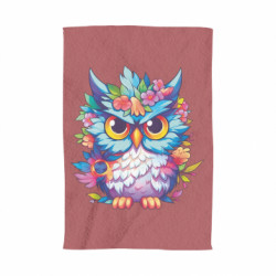 3D Полотенца - FATLINE