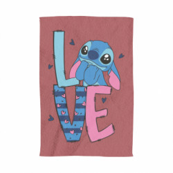 3D Рушники - FATLINE