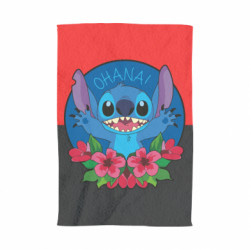 3D Рушники - FATLINE