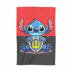 3D Полотенца - FATLINE