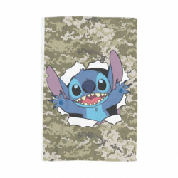 3D Рушники - FATLINE