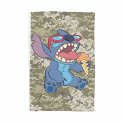 3D Рушники - FATLINE