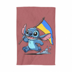 3D Рушники - FATLINE