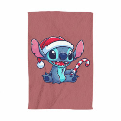 3D Полотенца - FATLINE